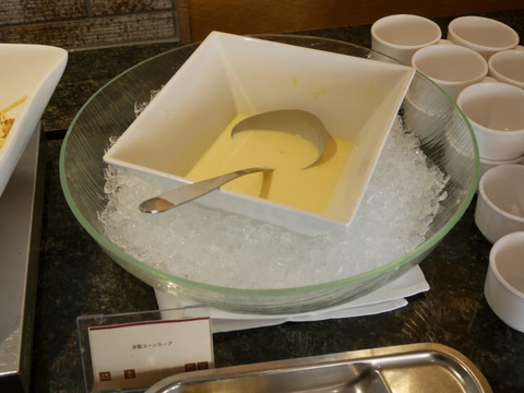 FotoJet (26)