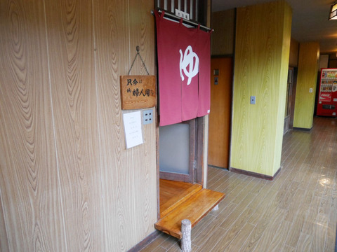 FotoJet (11)