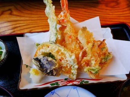 P1060237 (Custom) (Custom)