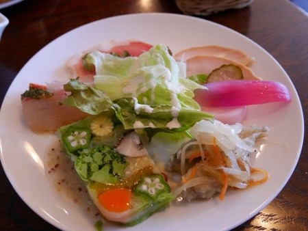 P1030334 (Custom) (Custom)