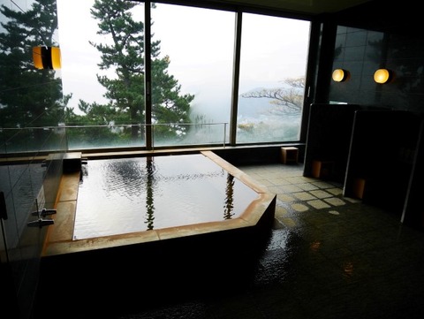 P1060486 (Custom) (Custom)