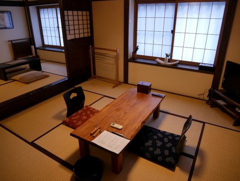 P1020621 (Custom) (Custom)