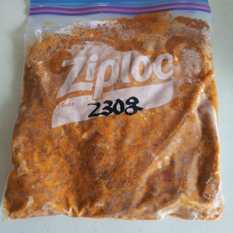 IMG_20200412_151926_811