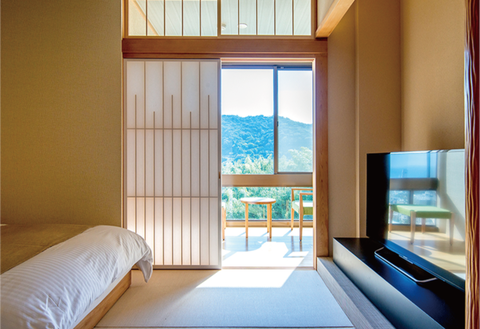 rooms02_01