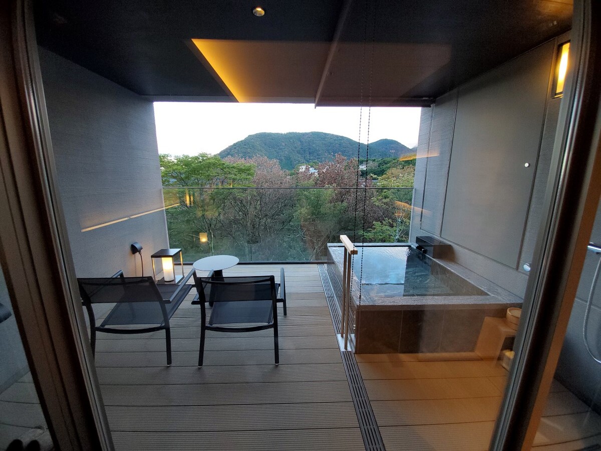 10 2グランドオープンのハイクラス旅館 箱根 強羅 佳ら久 さんに行ってきました ノ うひひの日 温泉宿泊レポ 10 2グランドオープンのハイクラス旅館 箱根 強羅 佳ら久 さんに行ってきました ノ うひひの日 温泉宿泊レポ