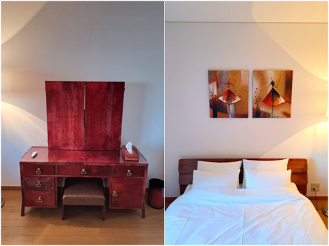 FotoJet - 2024-02-17T162717.545