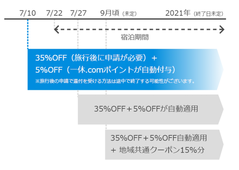 IMG_20200713_194748_072