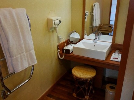 P1070644 (Custom) (Custom)