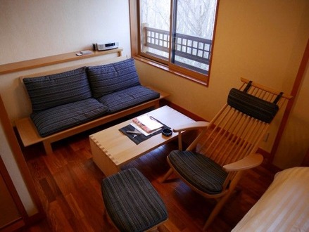 P1070618 (Custom) (Custom)