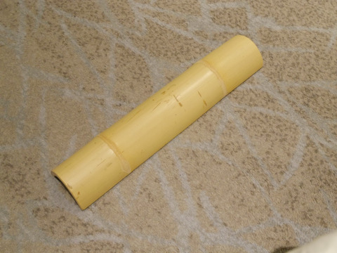 FotoJet - 2025-07-27T184837.533