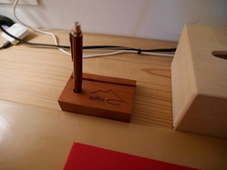 P1050625 (Custom) (Custom)