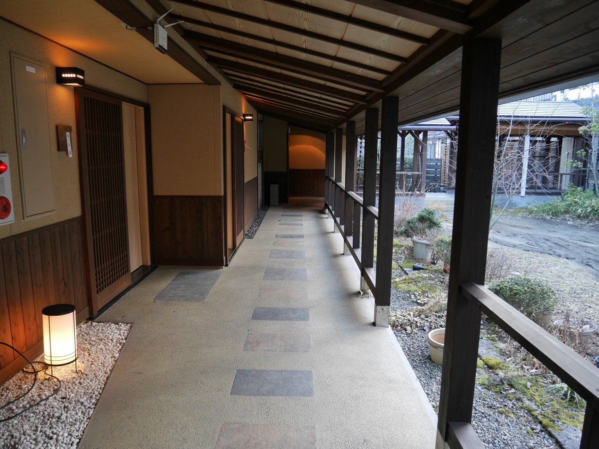 19 2 早太郎温泉 和みの宿なかやま 露天風呂付客室 うひひの日 温泉宿泊レポ 19 2 早太郎温泉 和みの宿なかやま 露天風呂付客室 うひひの日 温泉宿泊レポ