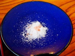 P1060240 (Custom) (Custom)