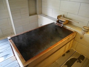 P1120786 (Custom) (Custom)