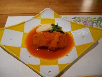 P1140653 (Custom) (Custom)