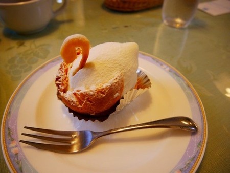 P1050507 (Custom) (Custom)