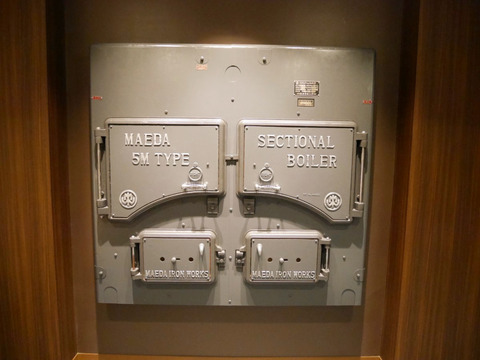 FotoJet (9)