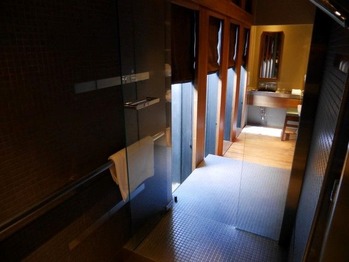 P1150038 (Custom) (Custom)