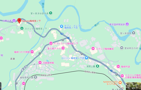 スクリーンショット 2025-04-12 171129