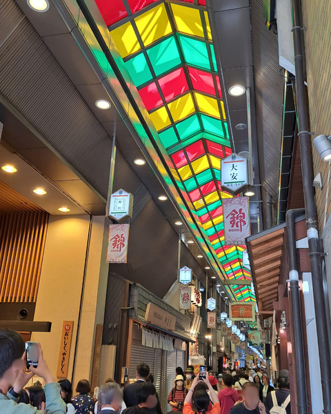 名称未設定のデザイン (9)