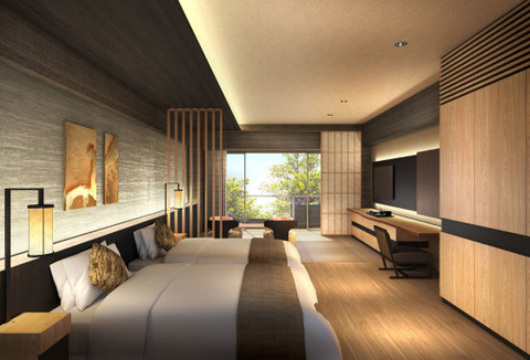 west-wing__japanese-western--small