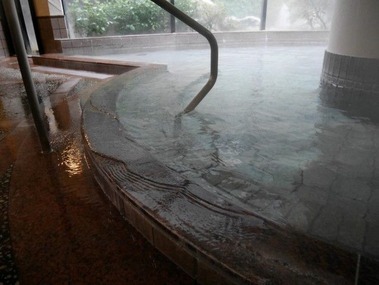 P1100218 (Custom) (Custom)