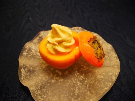 P1050435 (Custom) (Custom)