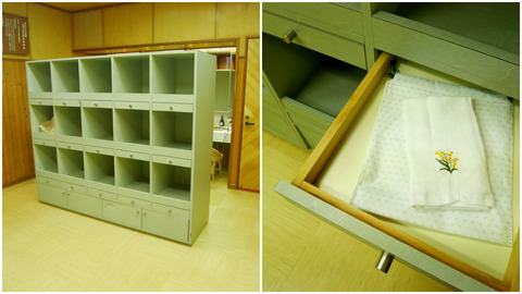FotoJet (69)