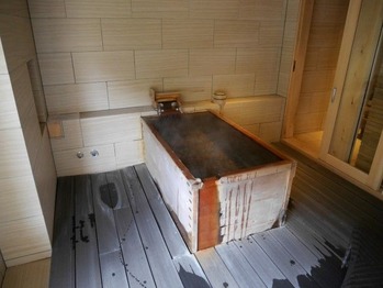 P1120785 (Custom) (Custom)