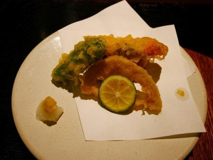 P1060402 (Custom) (Custom)