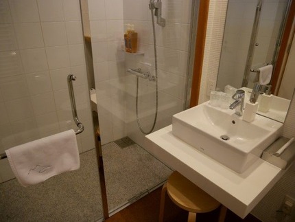 P1050571 (Custom) (Custom)