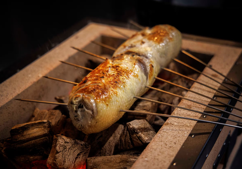 スクリーンショット 2025-09-23 010347