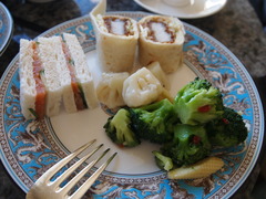P1114669