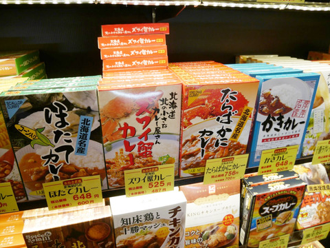 FotoJet - 2024-05-08T050426.894