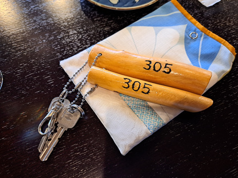 FotoJet - 2025-12-22T175809.537