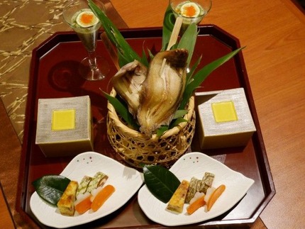 P1080172 (Custom) (Custom)