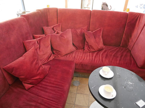 qvPmdDldAwjEV9K1688534137_1688534193