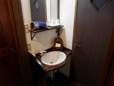 P1020607 (Custom) (Custom)