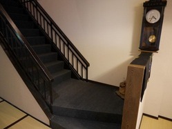 P1020594 (Custom) (Custom)