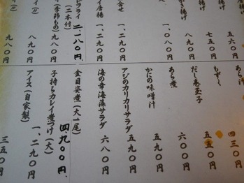 P1060234 (Custom) (Custom)