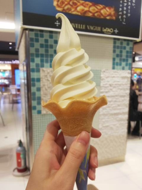 FotoJet - 2024-05-08T035502.188