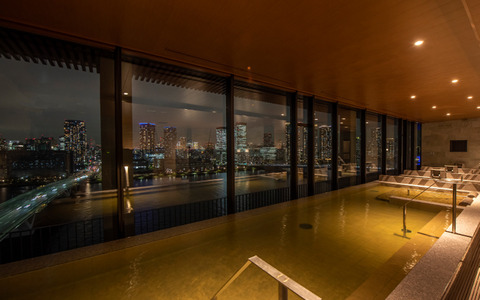 img_Indoorbath