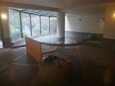 P1100194 (Custom) (Custom)