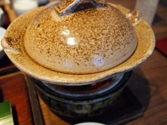 P3152007