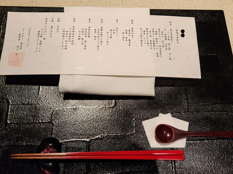 FotoJet