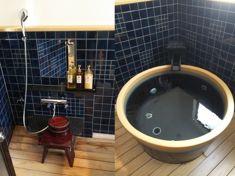 FotoJet - 2025-10-19T014152.355