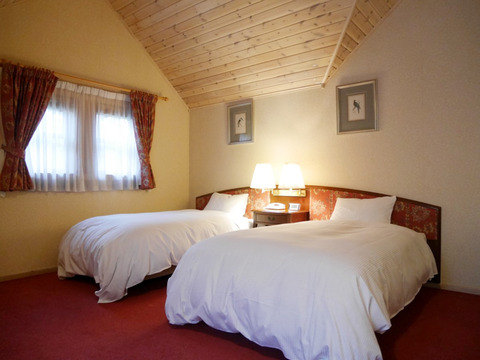 FotoJet - 2024-03-12T183405.929