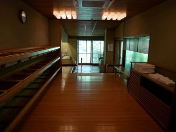 P1150280 (Custom) (Custom)