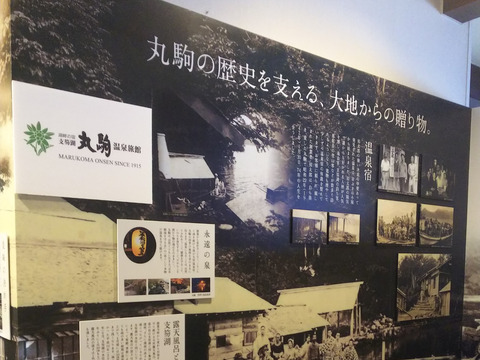 FotoJet - 2024-05-20T013012.467