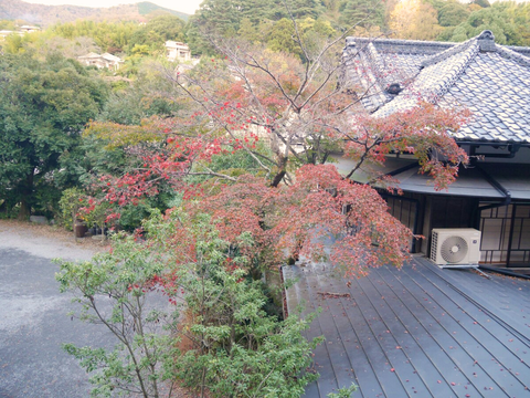 写真加工用 (2)